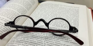 Czy AI zmieni metody pracy w edukacji przedszkolnej?