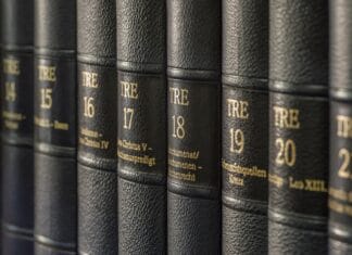 Zatrudnianie specjalistów (logopeda, psycholog) – warunki i finansowanie