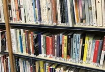 Kalendarz pogody – edukacyjna tablica dla dzieci