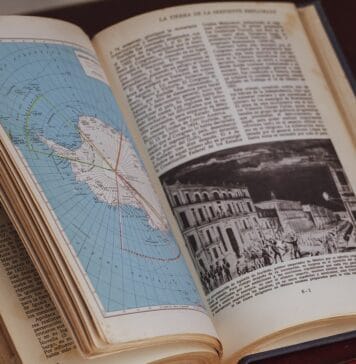 Jak wygląda procedura skargi na nauczyciela?