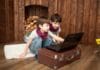 Współpraca z poradnią psychologiczno-pedagogiczną – od A do Z