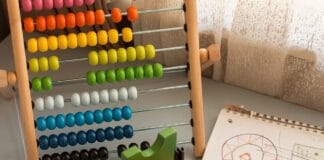 Mindfulness i uważność w pracy z dziećmi