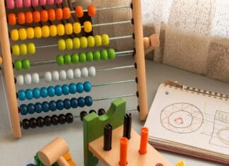 Czego nie mówi się o adaptacji w żłobku?