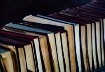 Neurobiologia rozstania – o co chodzi z kortyzolem?
