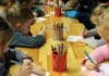 Edukacyjne zestawy pudełkowe – ranking