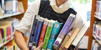 Jakie metody są przyszłością edukacji wczesnoszkolnej?