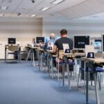 Jak wprowadzić metodę projektów w żłobku?