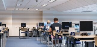Jak wprowadzić metodę projektów w żłobku?
