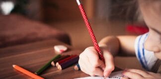 Edukacja holistyczna – łączenie metody z wartościami