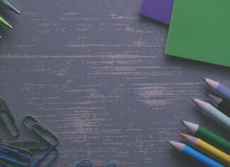 5 technik oddechowych dla zdenerwowanych rodziców