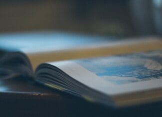 Jak rozmawiać z rodzicami dzieci neuroatypowych?