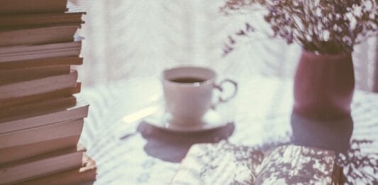 Zwrot kosztów pobytu dziecka w przedszkolu – co przysługuje rodzicom?