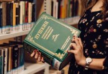 Edukacja leśna – przedszkole bez murów