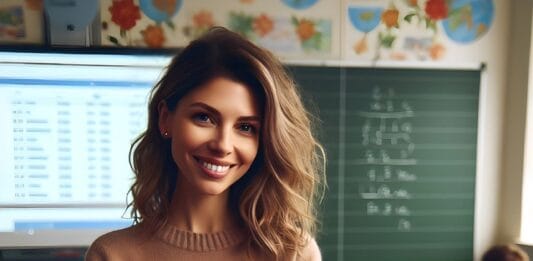 Jak rozmawiać z dzieckiem o jego trudnościach?