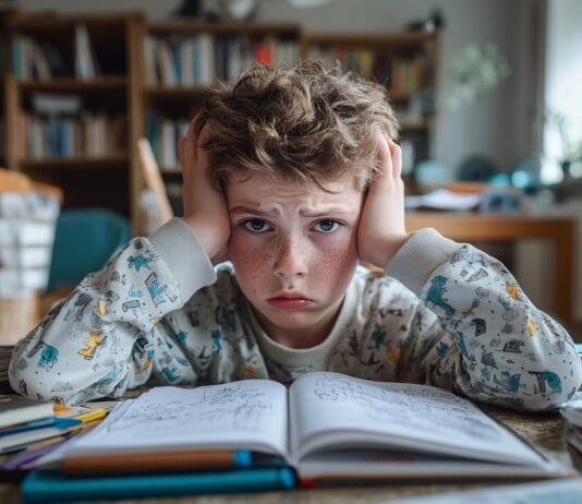 Muzyka w tle – czy warto ją włączać podczas zabaw swobodnych?