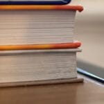 Wiosna w sali – jak wykorzystać zmieniającą się przyrodę