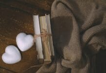 Co mówi dziecko, kiedy „nie działa” żadna metoda?