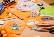 Logopeda radzi: Jak wspierać rozwój mowy u dzieci z opóźnieniem?