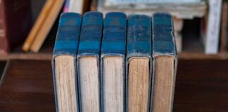 W czym nurt waldorfski wspiera rozwój emocjonalny dziecka?