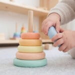 Dywan wełniany do przedszkola – hit czy kit? Dywan wełniany do przedszkola – hit czy kit?