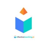 Kurs ósmoklasisty – dlaczego warto zacząć już w październiku?