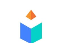 Kurs ósmoklasisty – dlaczego warto zacząć już w październiku?