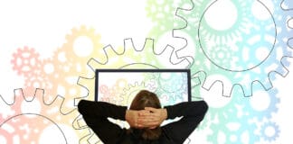 Jak usprawnić pracę przedszkola? 7 procesów, które warto zautomatyzować.