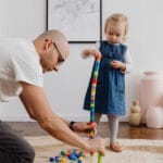 Dlaczego dzieci uczą się najlepiej przez zabawę? Dlaczego dzieci uczą się najlepiej przez zabawę?