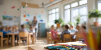 Jak wybrać zabawki edukacyjne do przedszkola lub żłobka, aby dobrze wykorzystać budżet placówki?